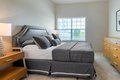 230 Kinderkamack Rd, River Edge, NJ, 07661 photo 5