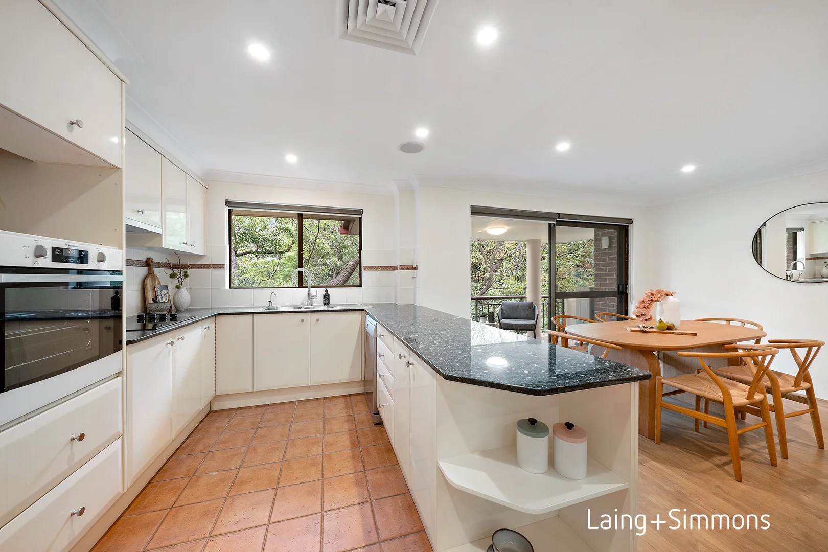 Additional image 2 of 14/41-45 Broughton Road, Artarmon NSW 2064