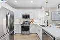 Additional image 6 of 4719 Sandyford Ct, Dublin, CA, 94568