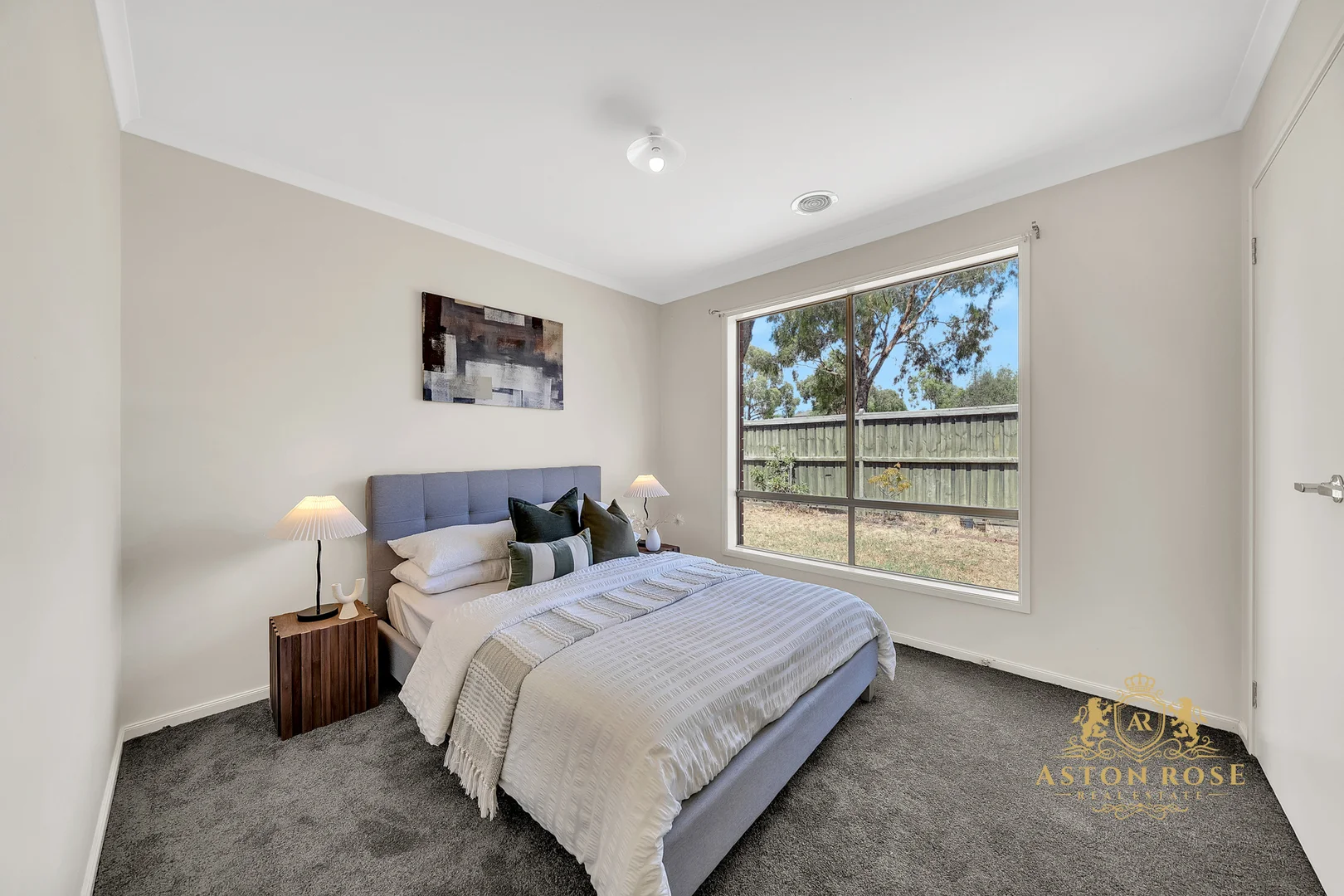 Additional image 5 of 9 Waterbush Crescent, Lyndhurst VIC 3975