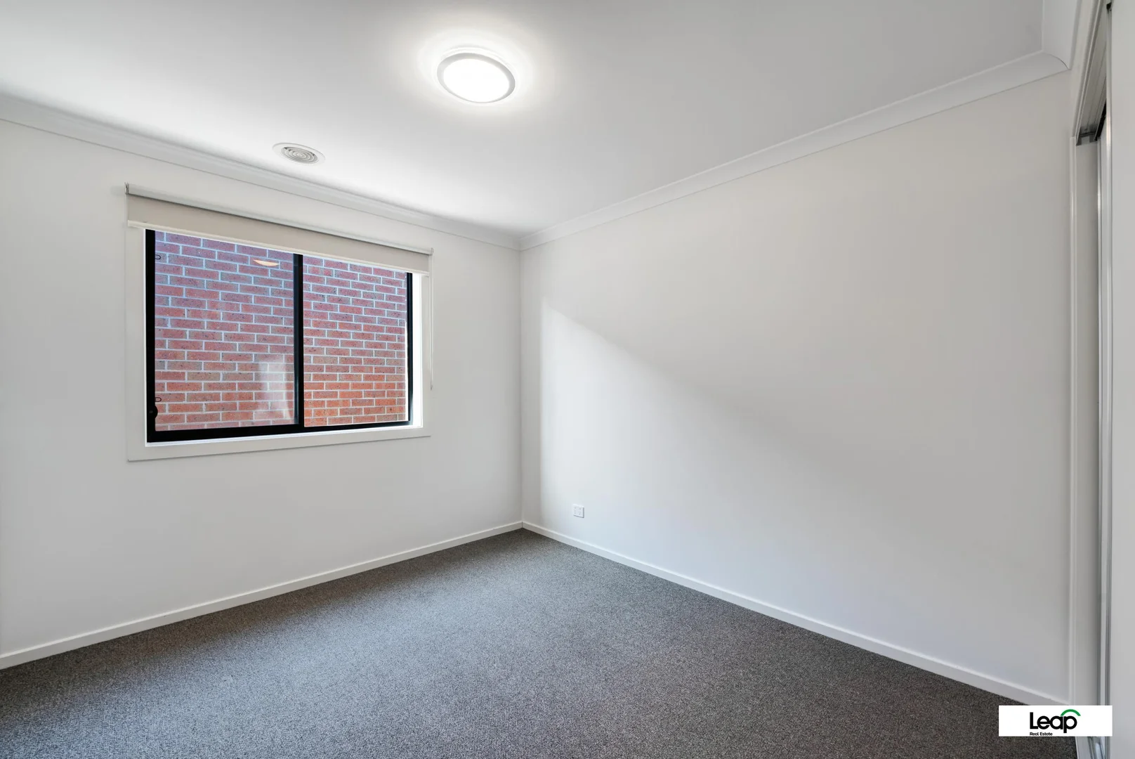 Additional image 19 of 3 Leandon Avenue, Wollert VIC 3750