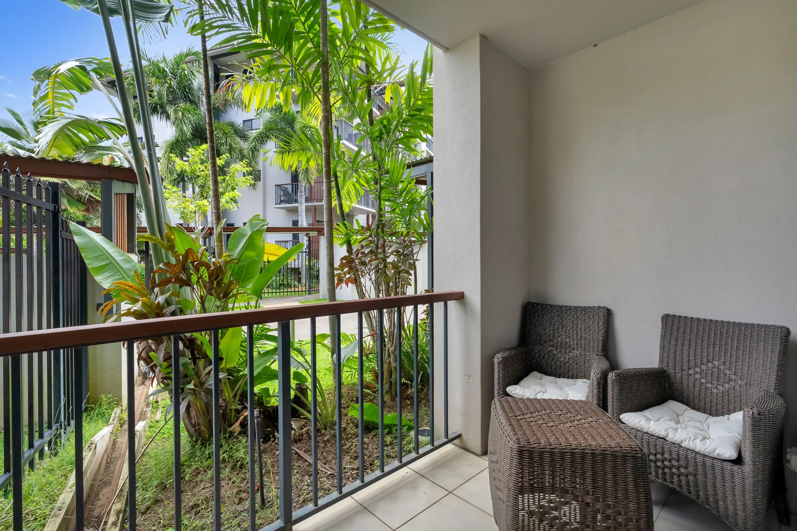 Additional image 10 of 6/2-8 Blue Water Lane, Trinity Beach QLD 4879
