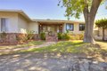 10918 Mount Gleason Ave, Tujunga, CA, 91042 photo 3