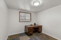 Additional image 22 of 2404 Willow St, Yakima, WA, 98902