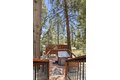 Additional image 43 of 28335 Georges Dr, Strawberry, CA, 95375