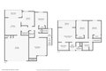 Additional image 38 of 22475 McClellan Rd, Cupertino, CA, 95014