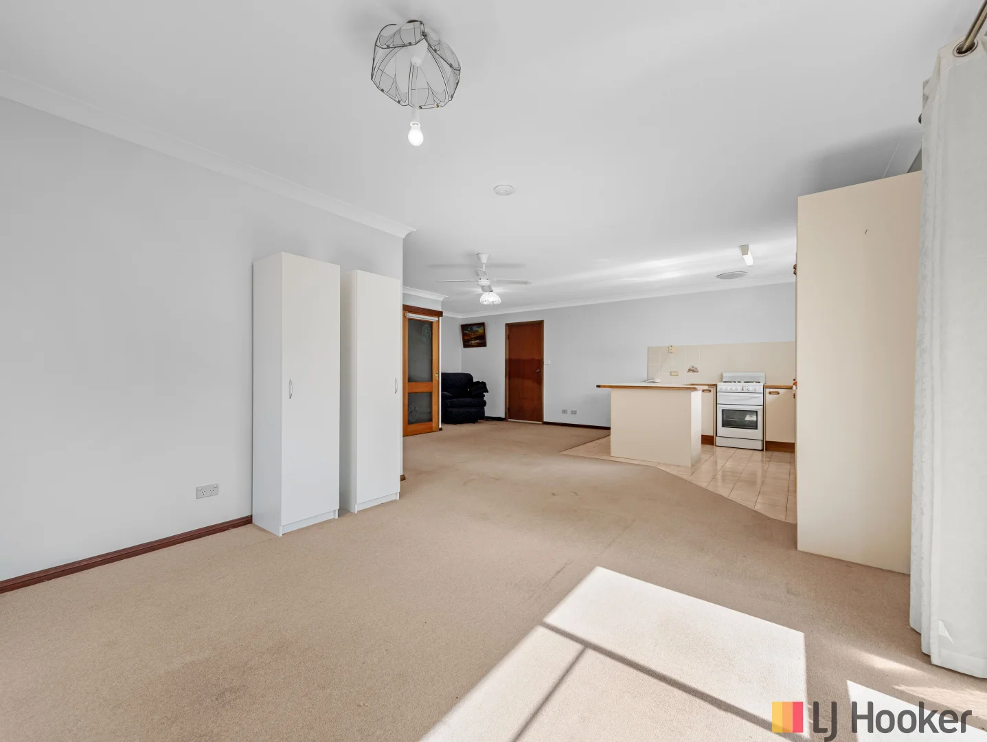 Additional image 24 of 31B Kennedy Crescent, Denhams Beach NSW 2536