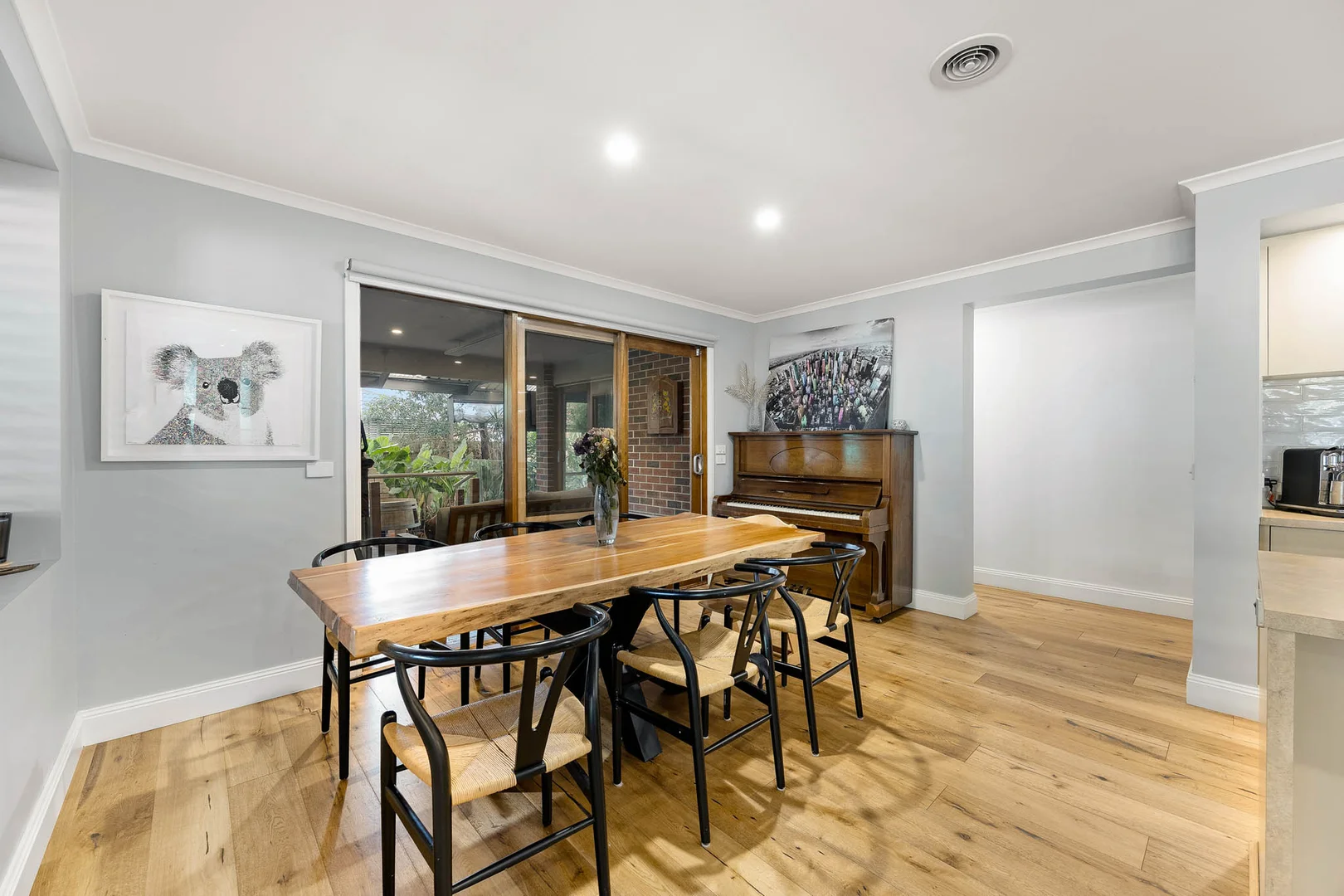 Additional image 7 of 1 Yardley Street, Sunbury VIC 3429