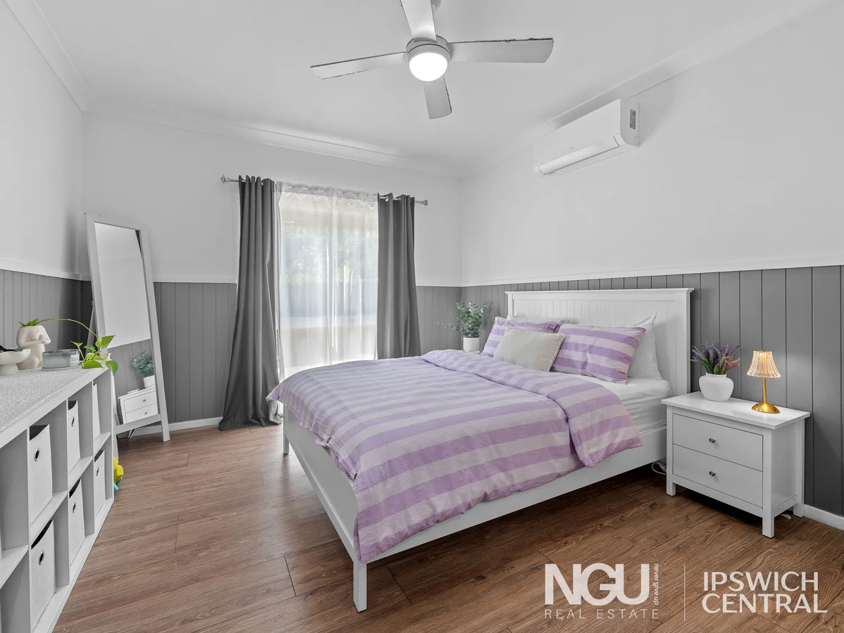 Additional image 18 of 4 Walkers Lane, Booval QLD 4304