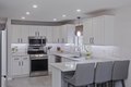 Additional image 12 of 9 Post Rd, Chicopee, MA, 01020