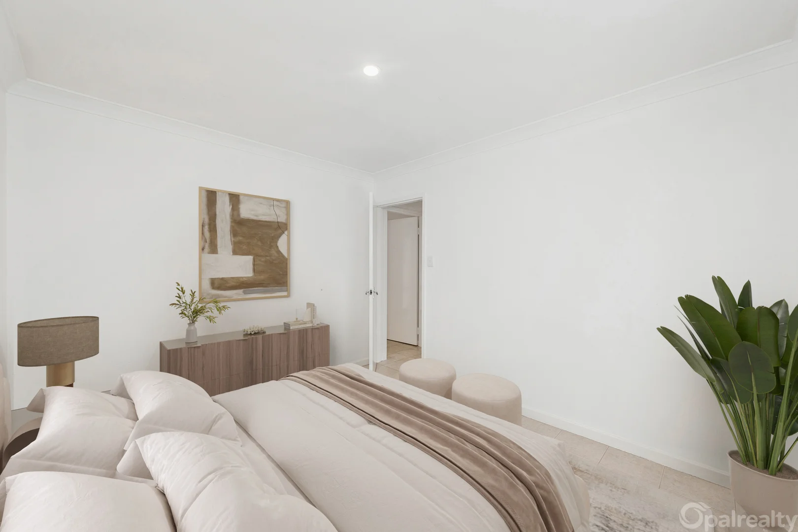 Additional image 18 of 12 Yanrey Street, Golden Bay WA 6174