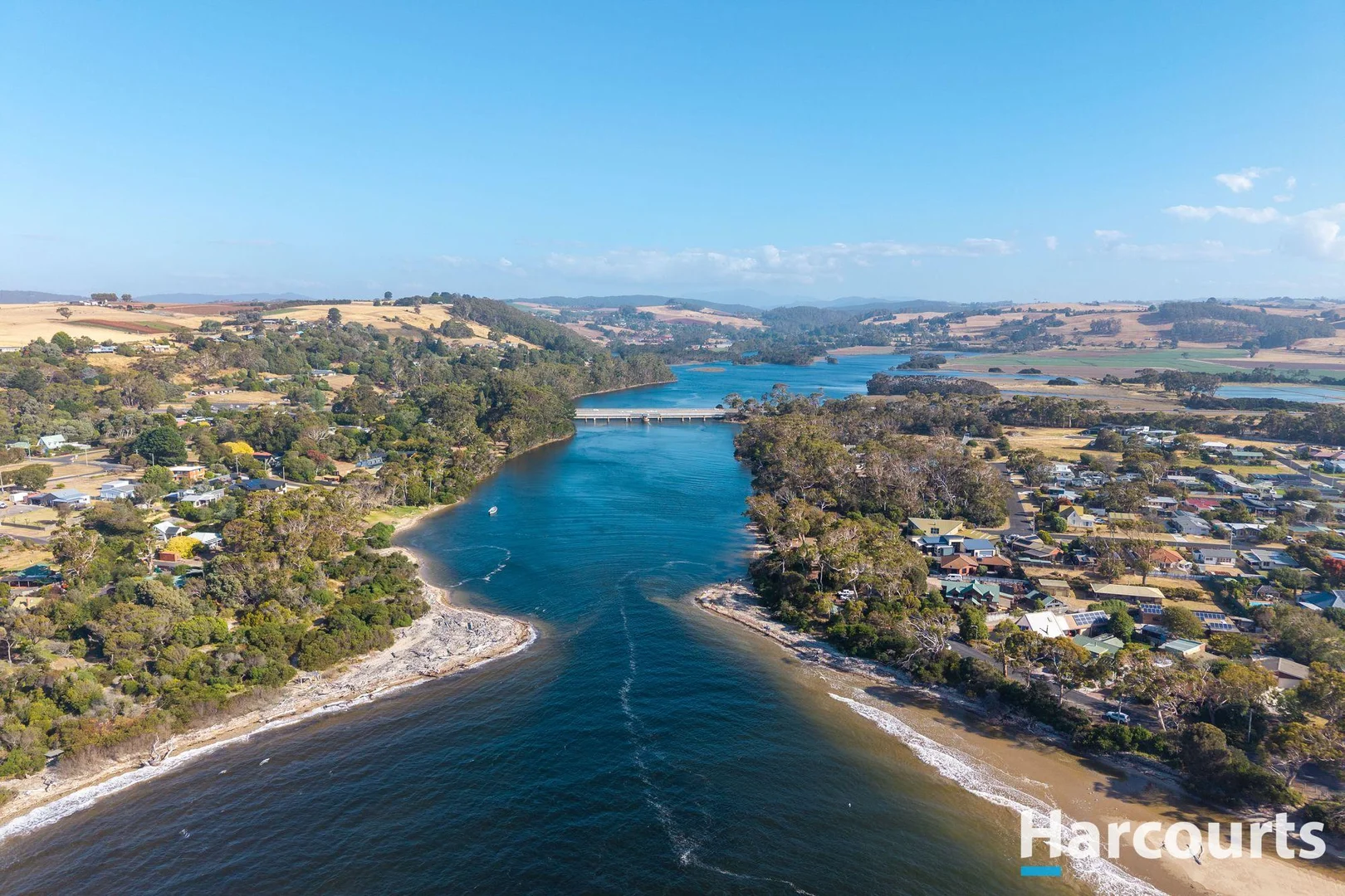 Additional image 28 of 92 Esplanade, Turners Beach TAS 7315