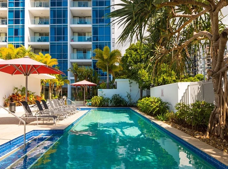 Additional image 16 of 114/25-29 Surf Parade, Broadbeach QLD 4218