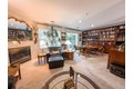 Additional image 3 of 139 Erin Ln, East Setauket, NY, 11733