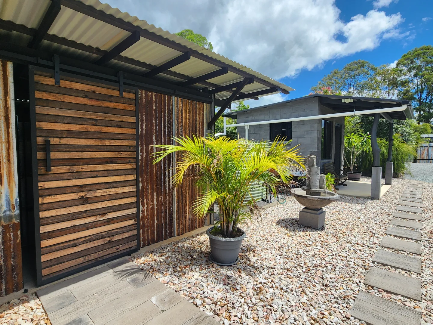 Additional image 4 of 136 Lehman Road, Traveston QLD 4570