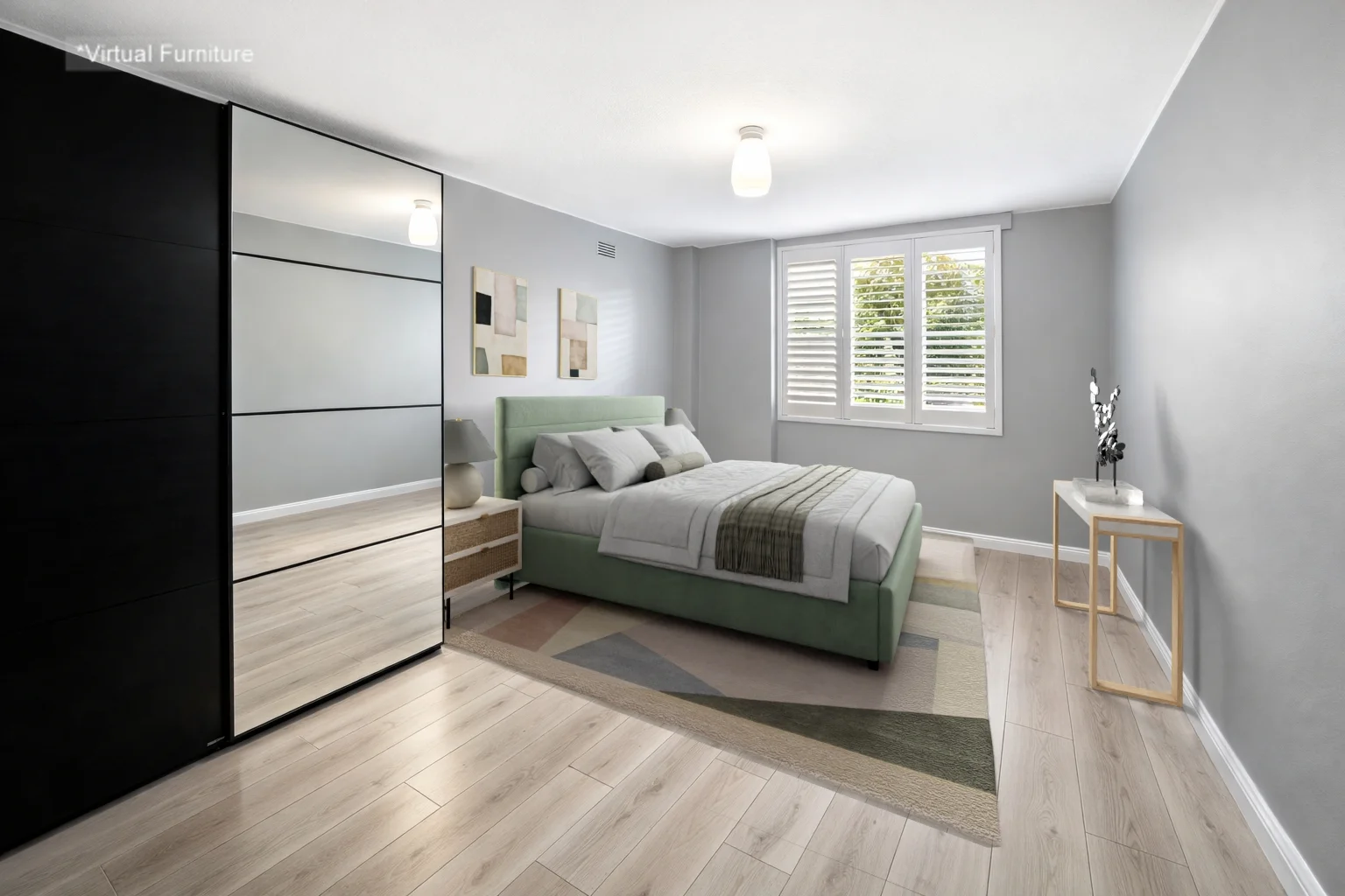 Additional image 5 of 4/258 Pacific Highway, Greenwich NSW 2065