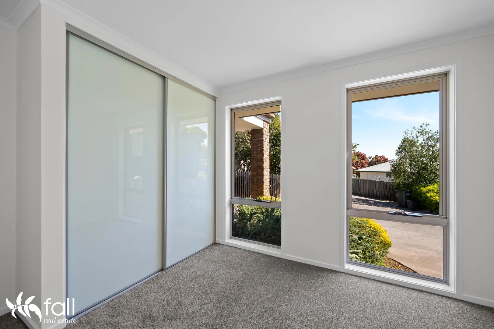 Additional image 7 of 2/3a Darri Street, Mornington TAS 7018