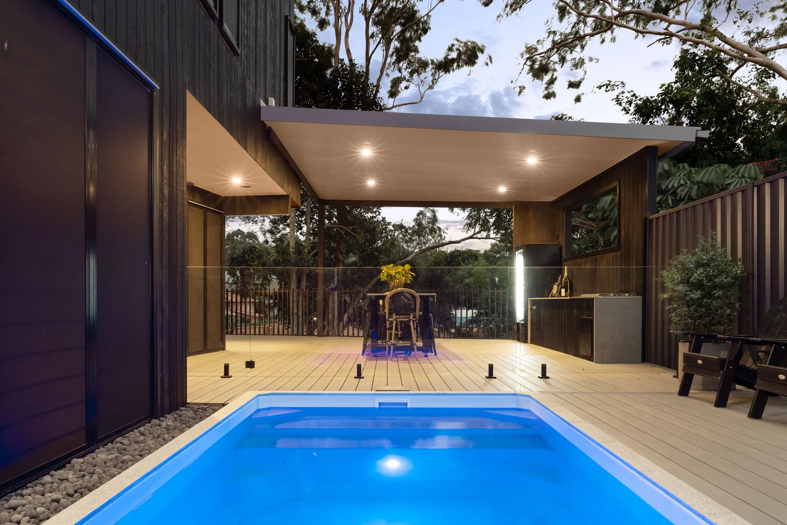 Additional image 8 of 14 Needletail Close, Kenmore QLD 4069