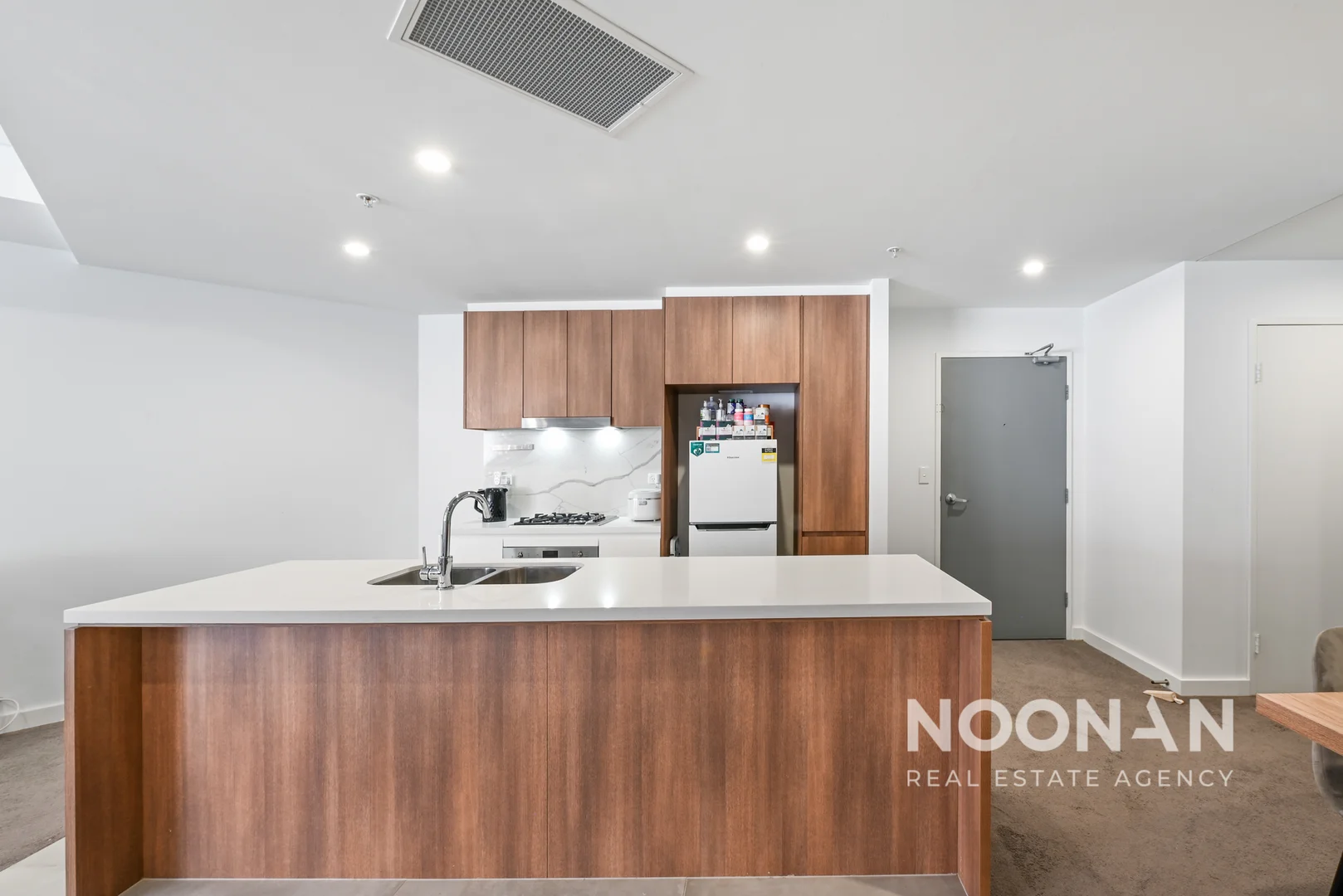 Additional image 6 of 104/79 Regent Street, Kogarah NSW 2217