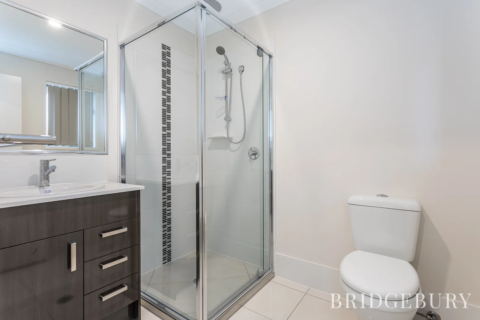 Additional image 9 of 1 & 2/45 Barnes Street, Mango Hill QLD 4509