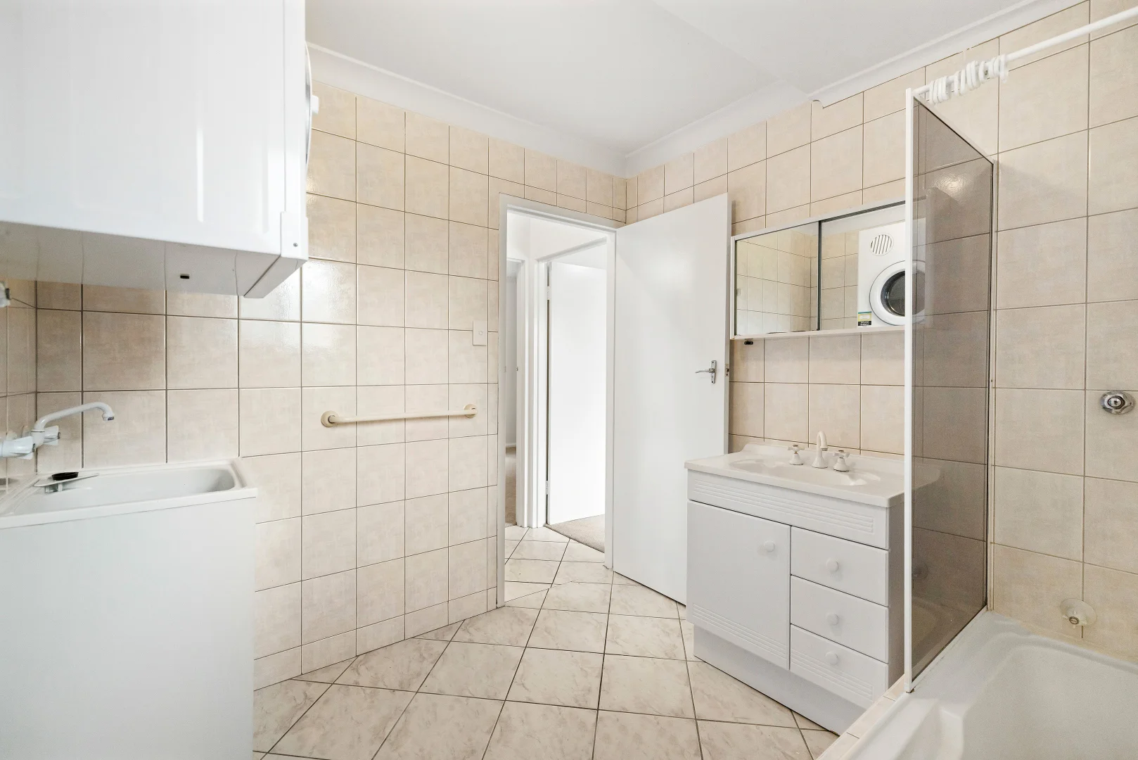 Additional image 7 of 3/11 Waterman Terrace, Mitchell Park SA 5043