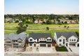 Additional image 65 of 5073 Midas Ave, Rocklin, CA, 95677