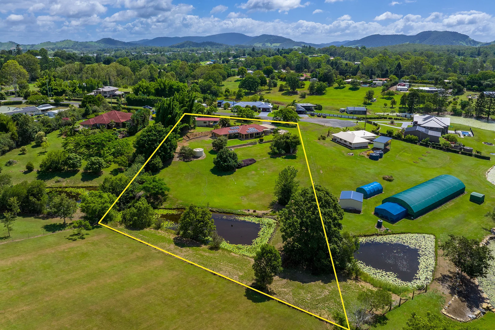 Additional image 29 of 102 Pine Valley Drive, Pie Creek QLD 4570