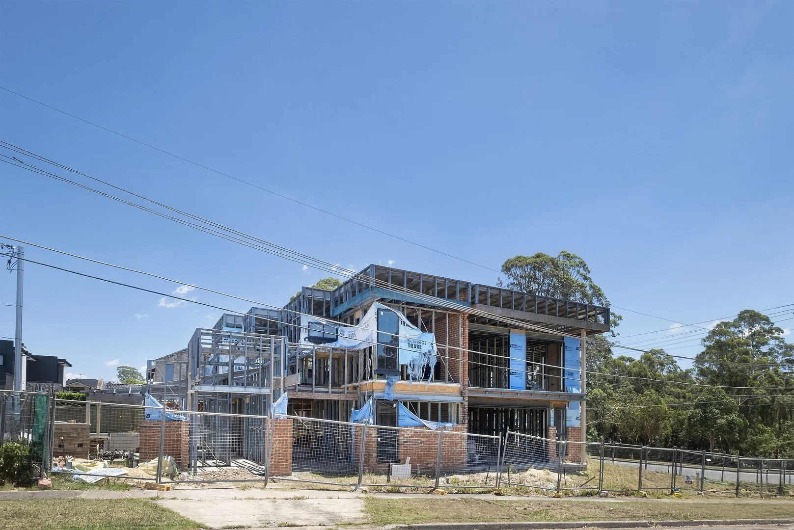 Additional image 2 of 50 Twin Road, North Ryde NSW 2113