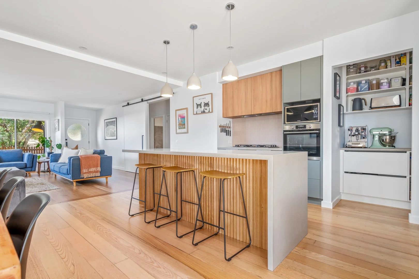 40 Albert Street, Port Fairy VIC 3284