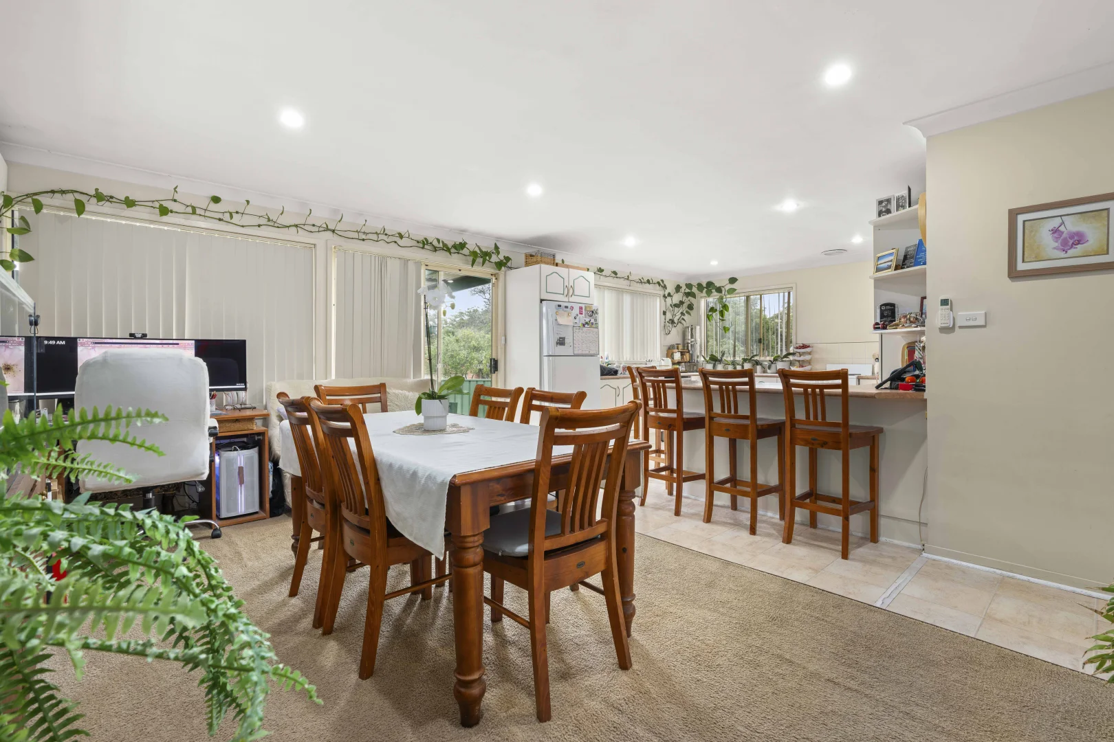 Additional image 9 of 25 June Avenue, Basin View NSW 2540