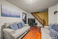 Additional image 9 of 180 Read St, Bridgeport, CT, 06607