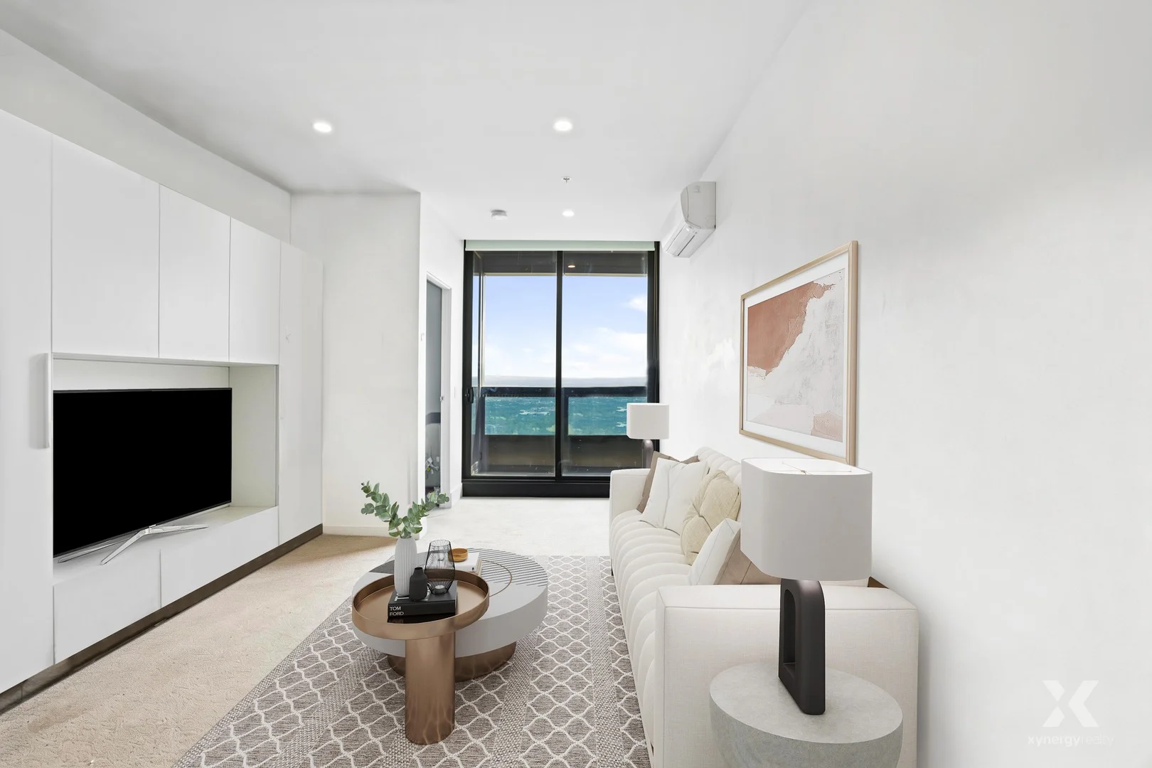 6401/500 Elizabeth Street, Melbourne VIC 3000