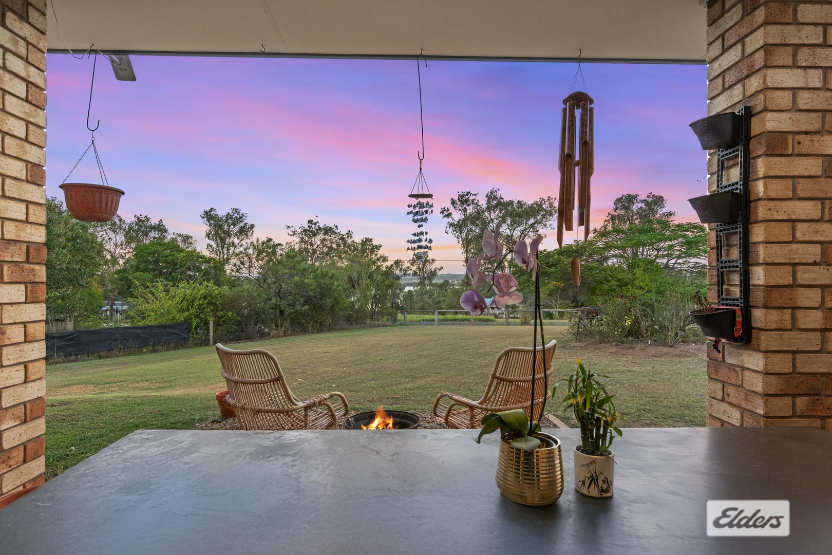 Additional image 11 of 9 Curlew Place, Laidley Heights QLD 4341