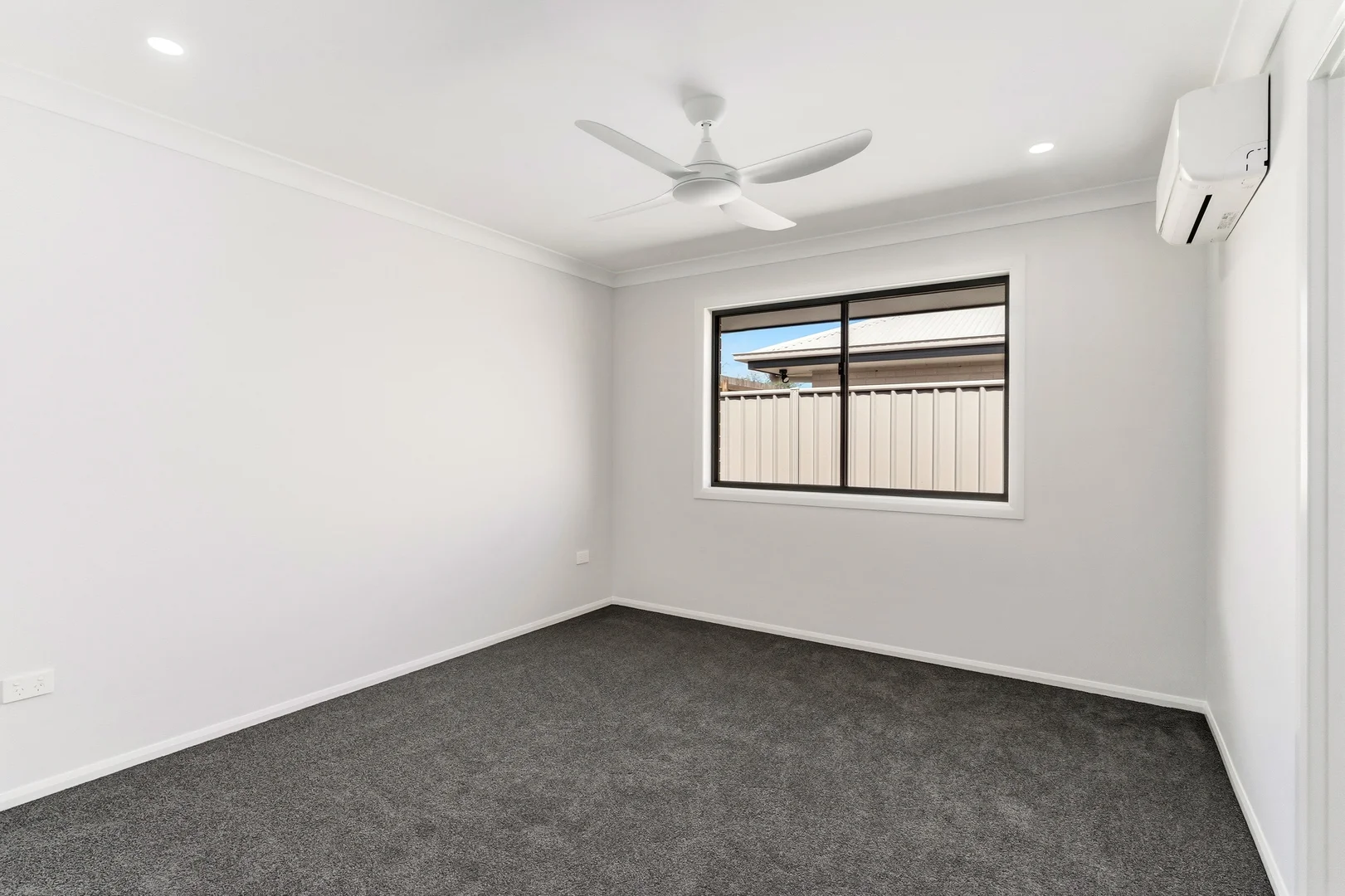 Additional image 7 of 36 Keppel Avenue, Norman Gardens QLD 4701