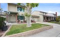 Additional image 9 of 2655 Stonehaven Pl, West Covina, CA, 91792