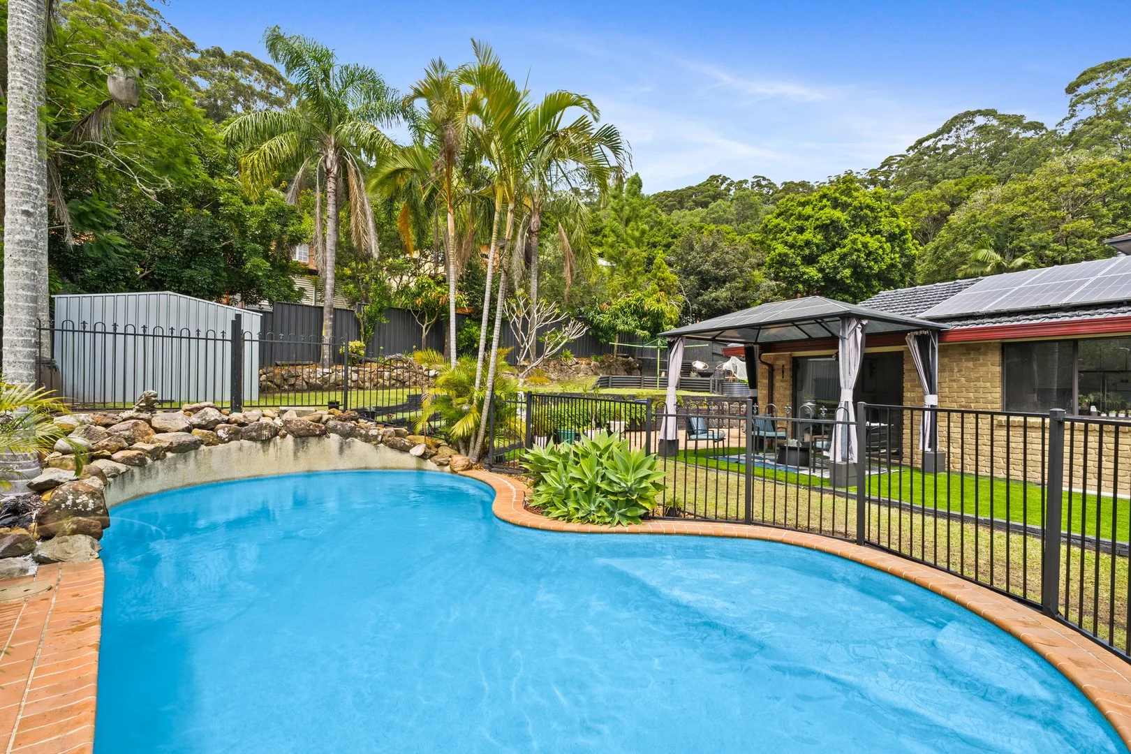 7 Hakea Close, Wyoming NSW 2250