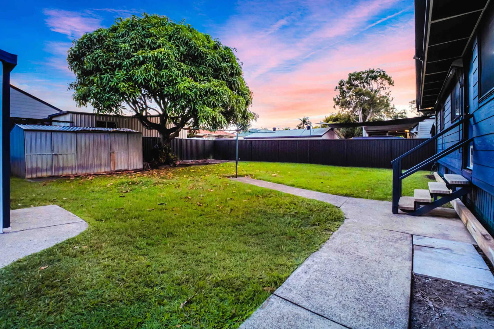 Additional image 21 of 24 Crescent Avenue, Hope Island QLD 4212