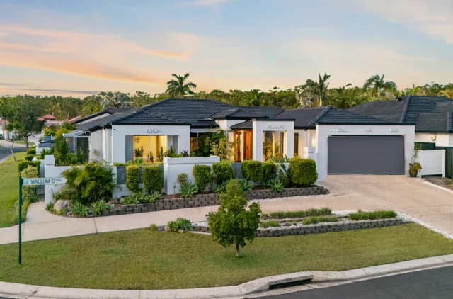 Additional image 2 of 1 Wallum Close, Pelican Waters QLD 4551