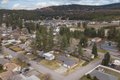 Additional image 37 of 6906 E 10th Ave, Spokane, WA, 99212