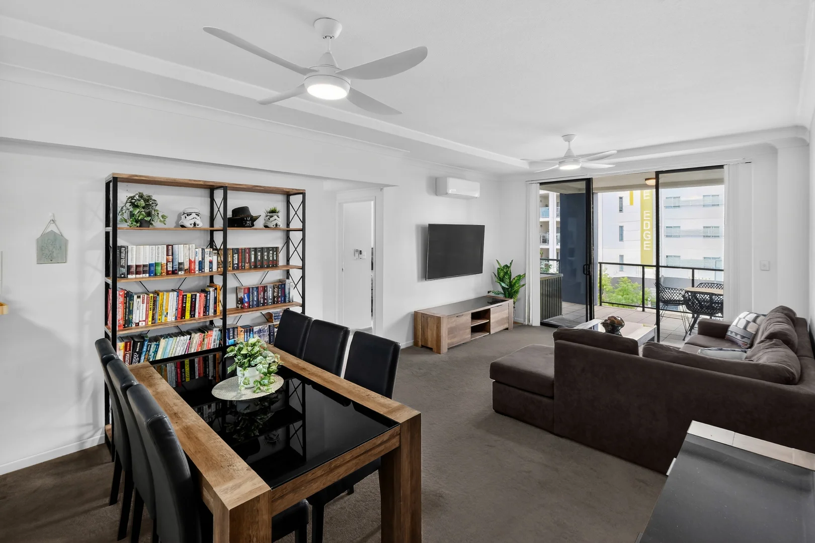 Additional image 2 of 38/46 Playfield Street, Chermside QLD 4032
