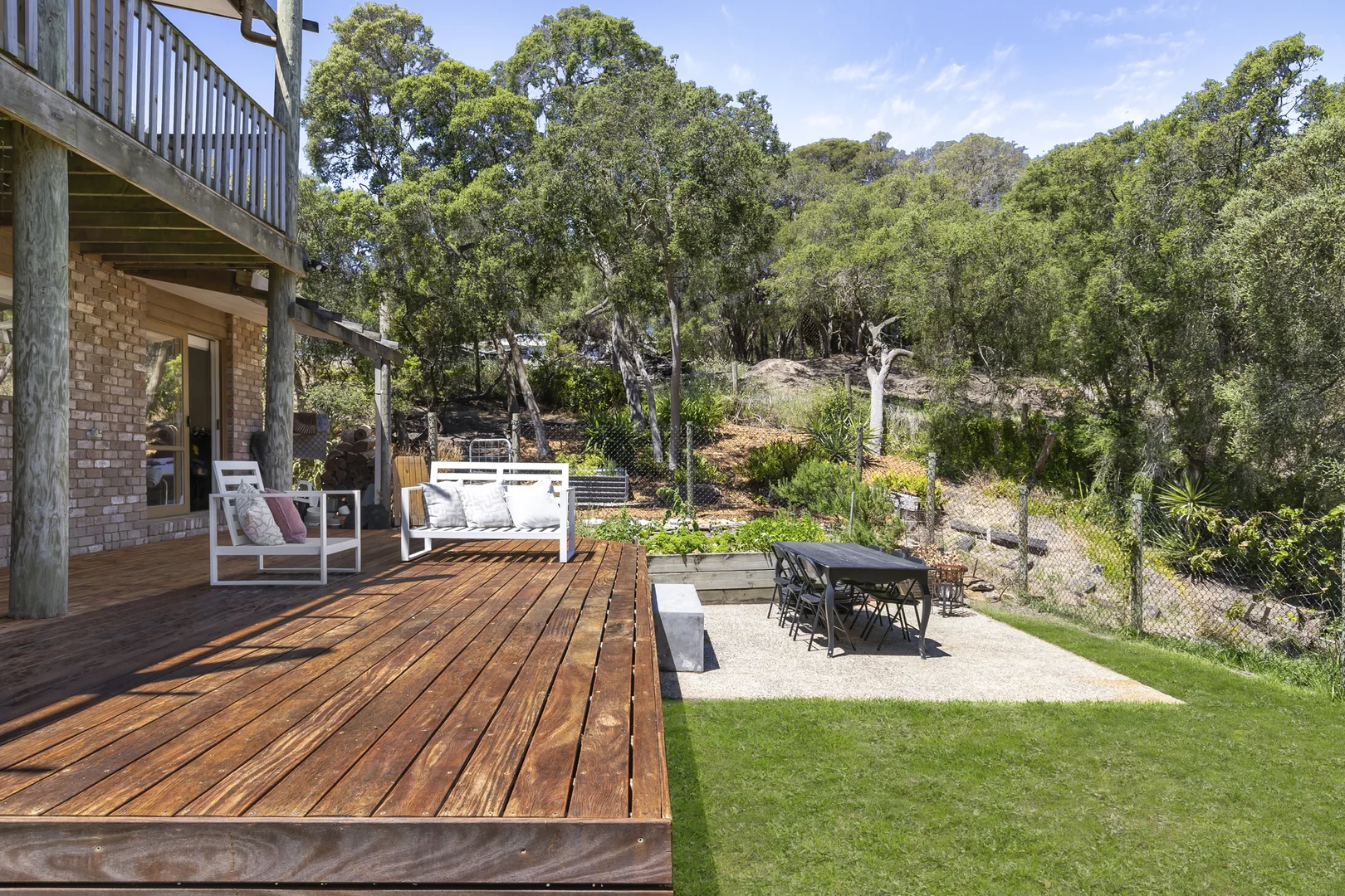 Additional image 4 of 5-7 Fern Grove, Rye VIC 3941