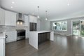 Additional image 8 of 40 Devoe St Unit B, Dobbs Ferry, NY, 10522