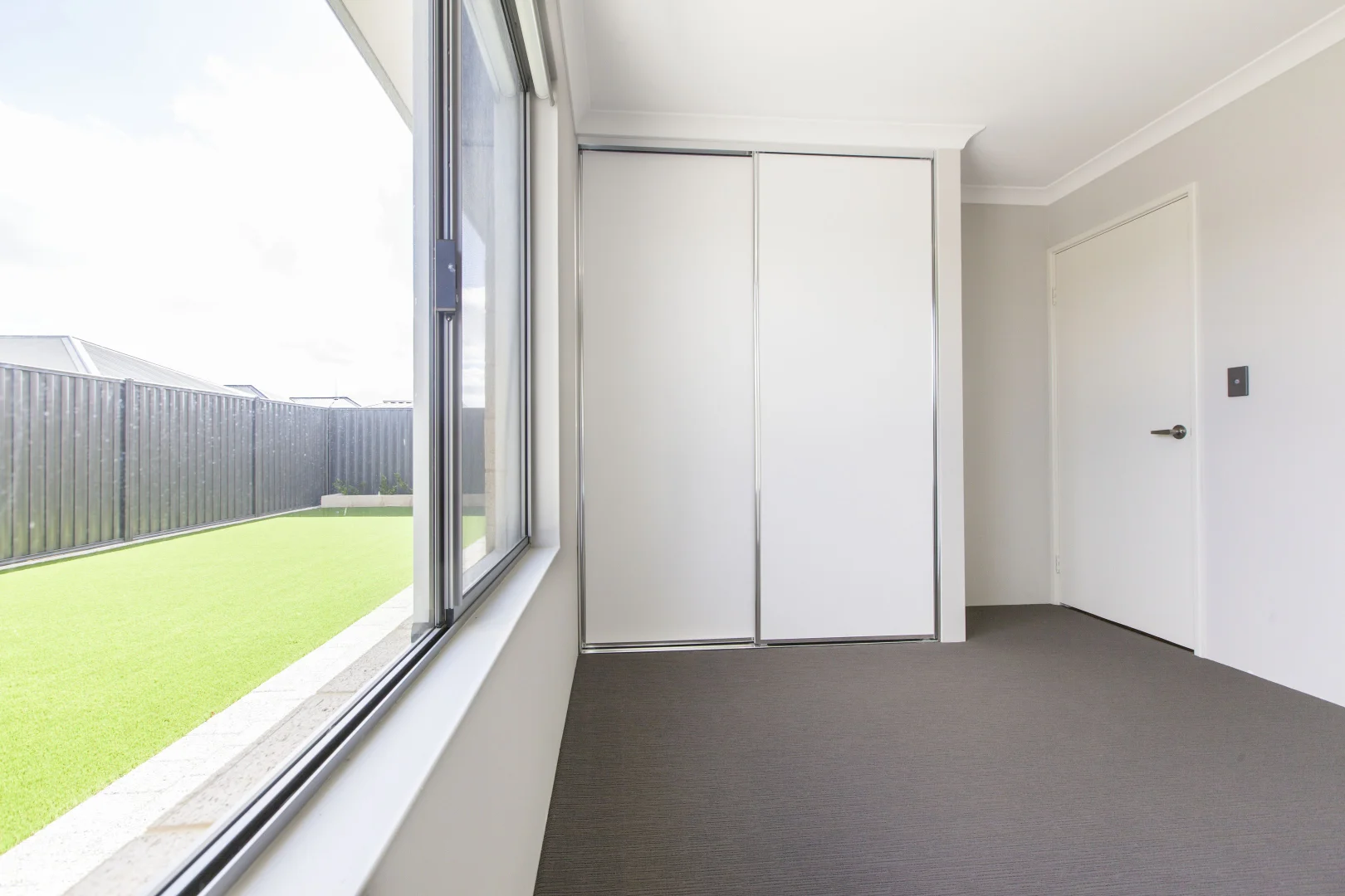 Additional image 20 of 6 Sorrel Way, The Vines WA 6069