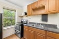 Additional image 12 of 392 Adelphi St, Brooklyn, NY, 11238