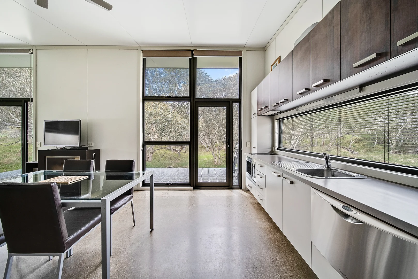 Additional image 2 of 2/11 Wollondibby Road, Crackenback NSW 2627