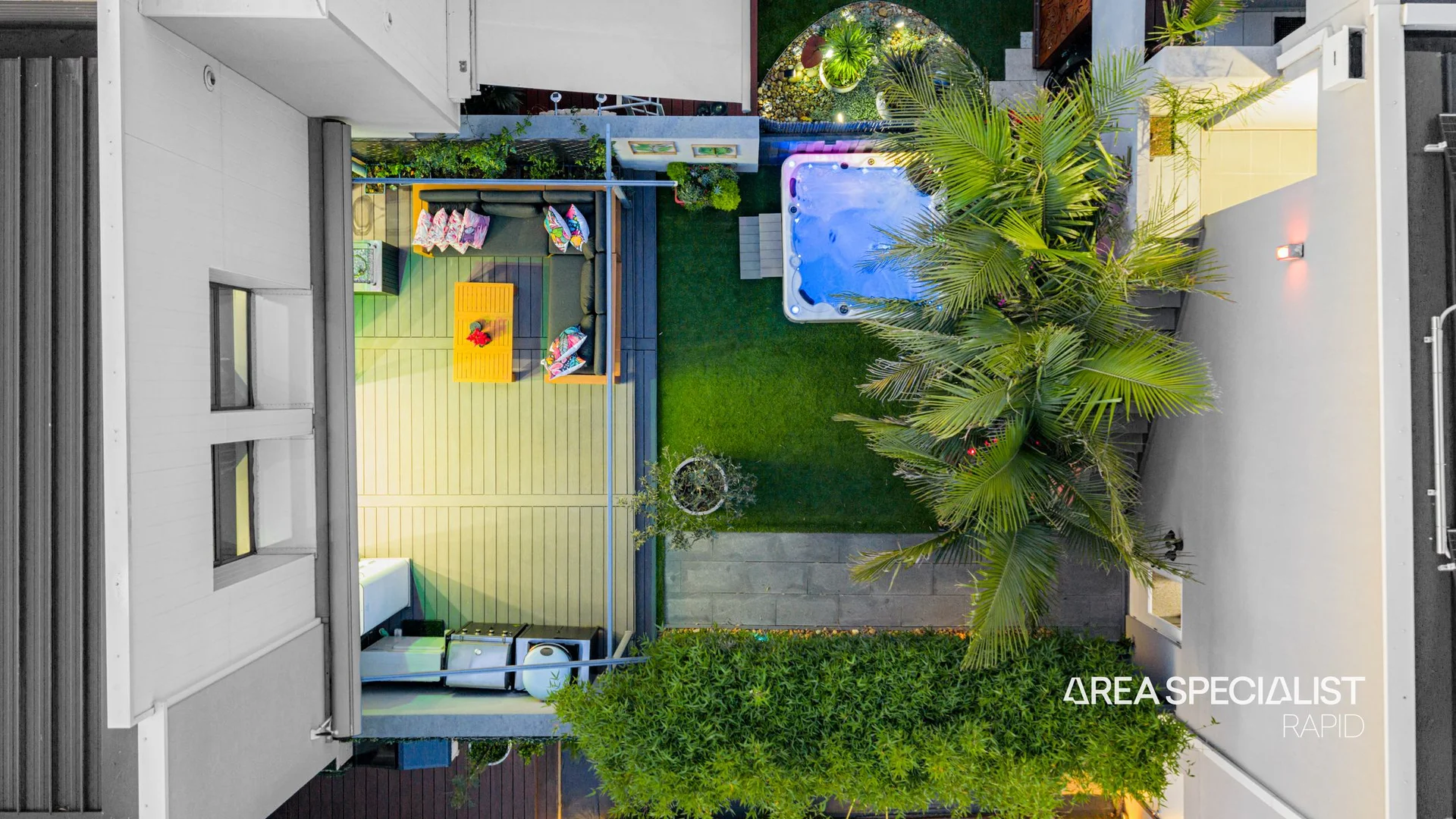 Additional image 37 of 5 Society Avenue, Lyndhurst VIC 3975