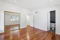 Additional image 25 of 17106 Mandarin Ct, Granada Hills, CA, 91344