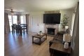 Additional image 15 of 405 E Longview Ave, Stockton, CA, 95207
