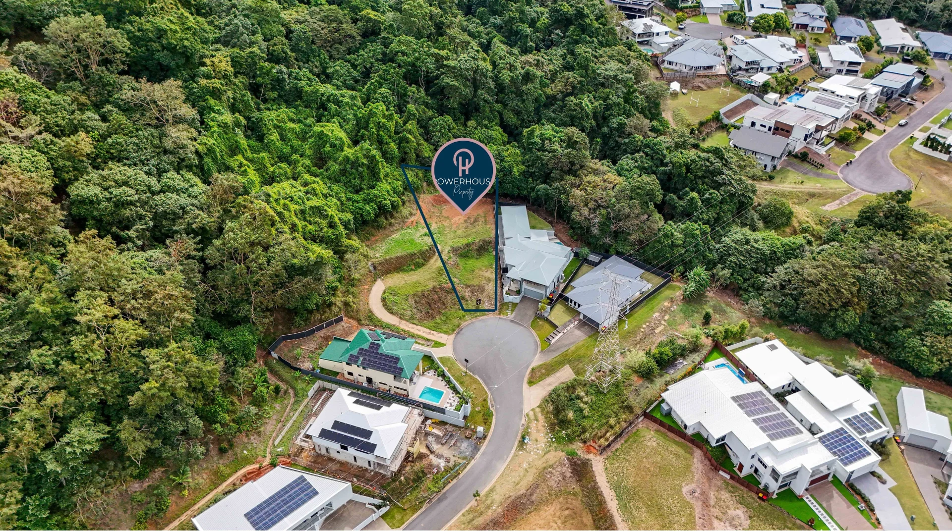 Additional image 2 of 31 KINGFISH STREET, Kanimbla QLD 4870