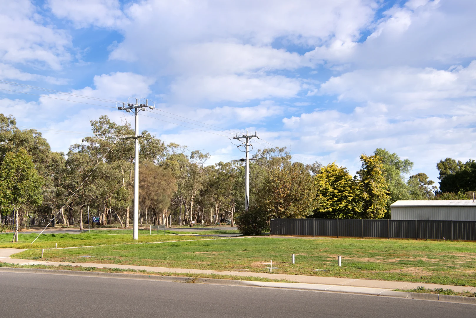 Additional image 3 of 5 High Street, Marong VIC 3515
